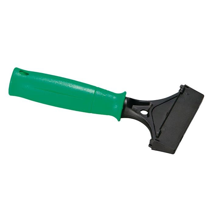 Skrapa Unger ErgoTec 10 cm