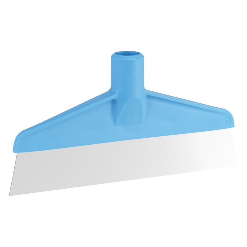 Vikan Bord- och golvskrapa 247 mm Hård