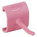 Vikan Krok, reservdel 1011x, 1012x & 1014x, Rosa