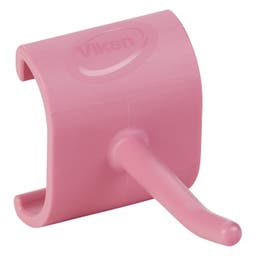 Vikan Krok, reservdel 1011x, 1012x & 1014x, Rosa