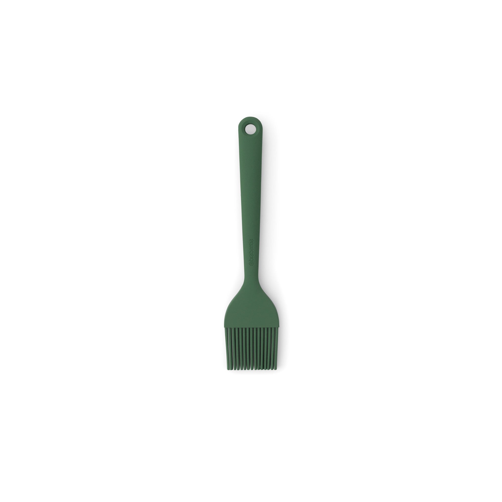 Brödpensel Tasty+ Baka & Blanda Brabantia Fir Green