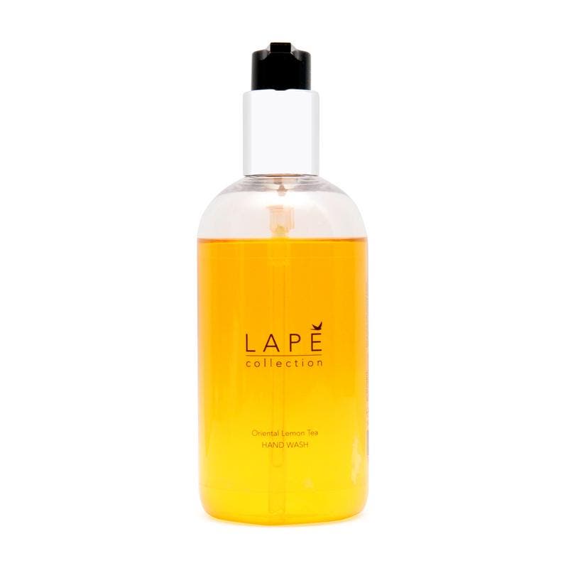 Handtvål LAPÉ Coll.O.L.T. Hand Wash 300ml