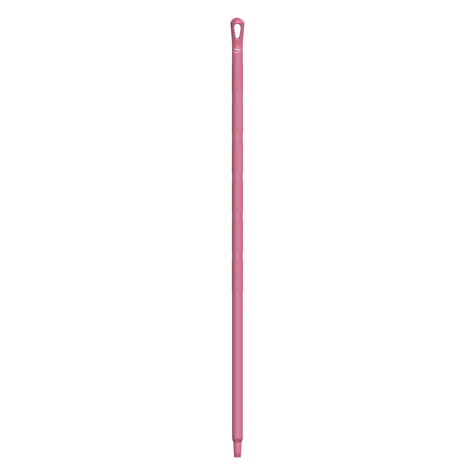 Skaft Ultrahygieniskt 130Cm Rosa
