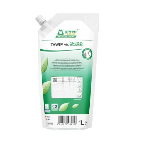 TAWIP Tana vioSwitch påse ultrakoncentrerad 1L