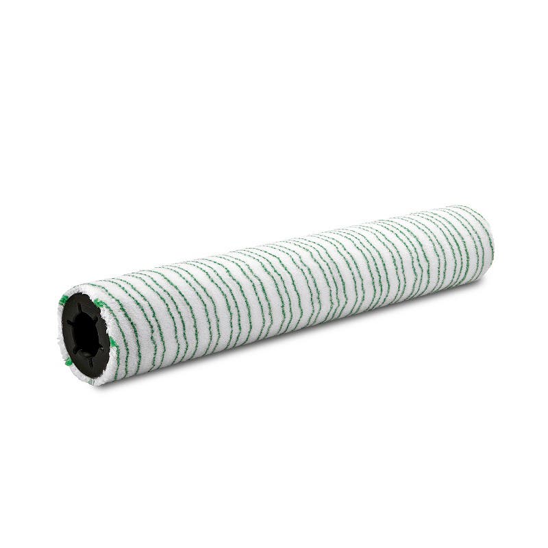 Mikrofibervals Kärcher BR 40/10C