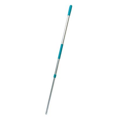 Teleskopskaft Balit Varifix 99-183cm