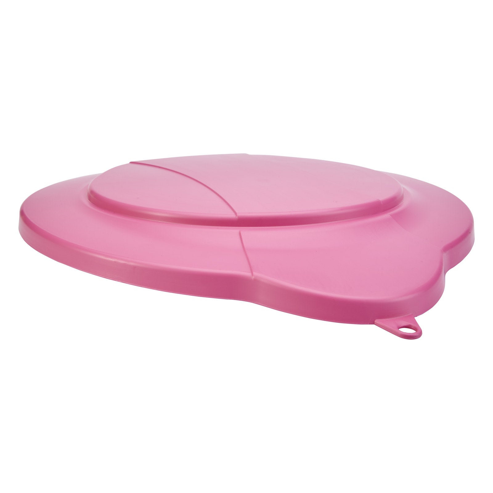 Lock Vikan till hink 5686x Rosa 12 Liter