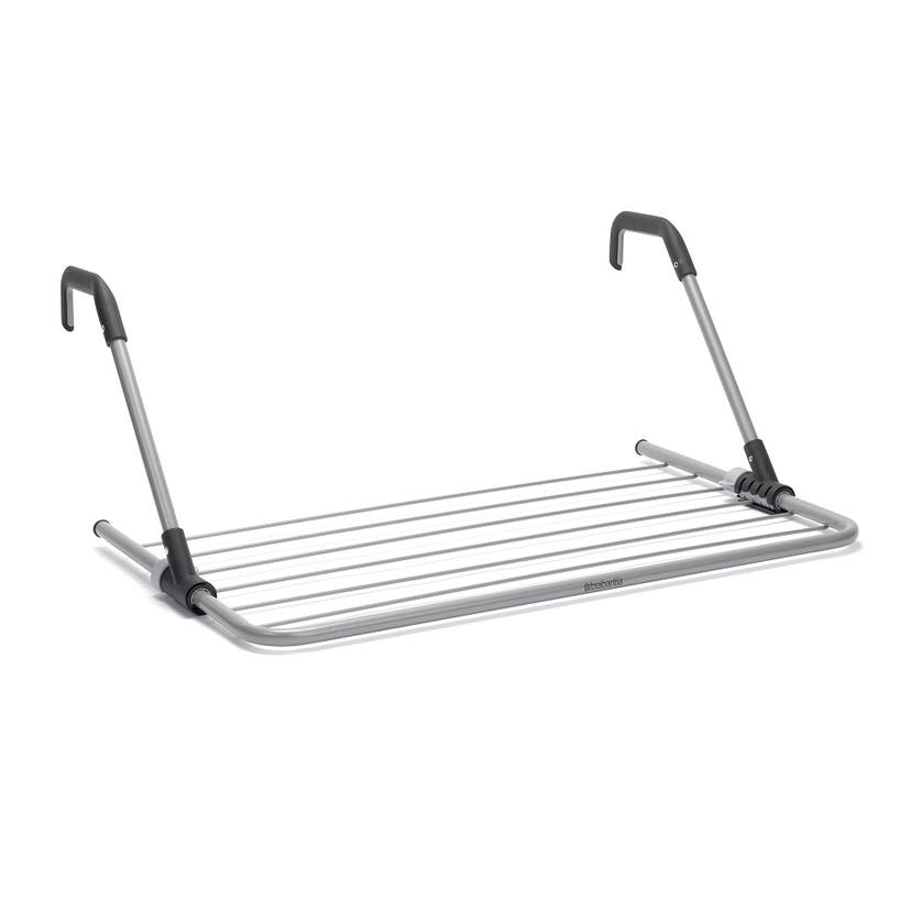 Torkställning Dörr Brabantia 4,5M