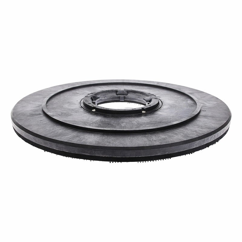 Rondellhållare Columbus RA55 B40 BM40