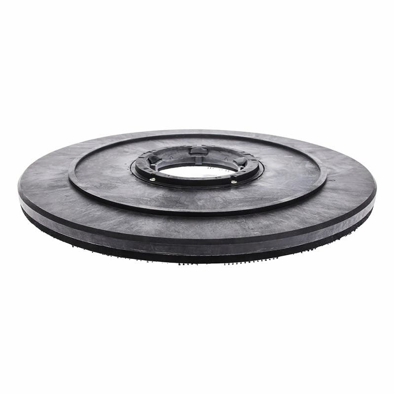 Rondellhållare Columbus RA55 B40 BM40