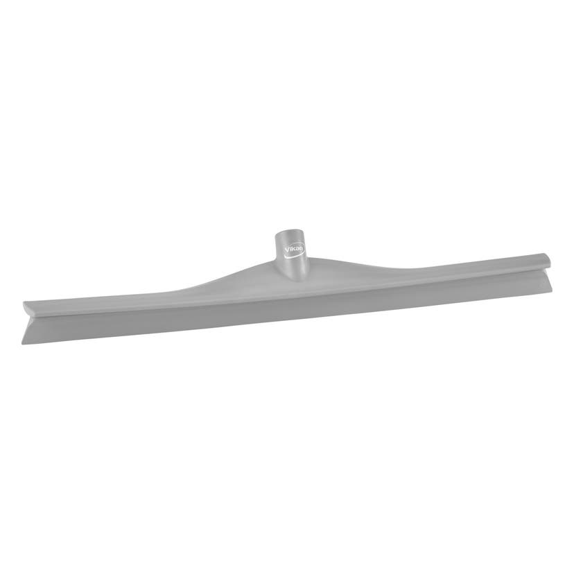 Skrapa Vikan Ultrahyg. flexibel 600 mm