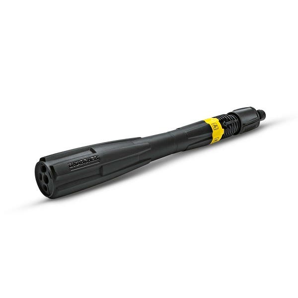Spollans Kärcher Multi-Power-munstycke MP 160