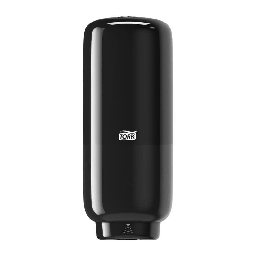 Dispenser Tork S4 Sensor skumtvål