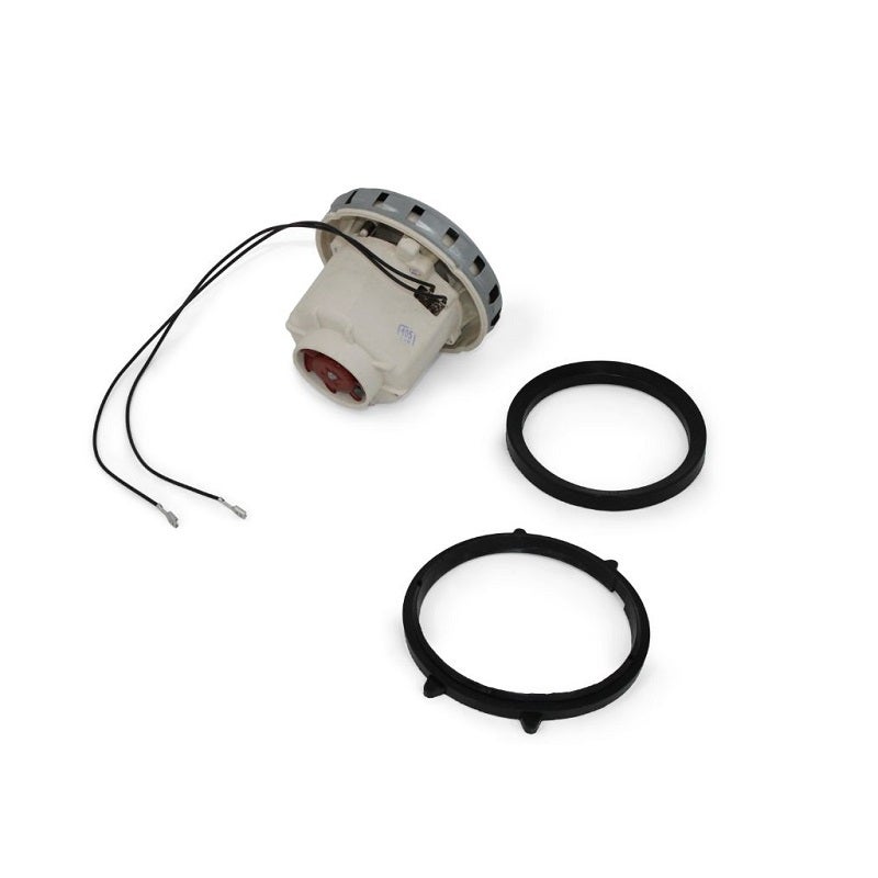 Sugmotor Nilfisk Aero21, Aero26, Aero31, 230V,1000W