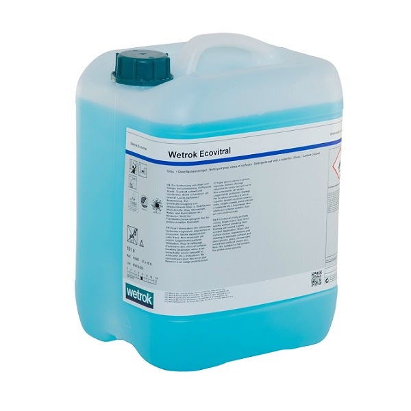 Ecovitral 5 liter
