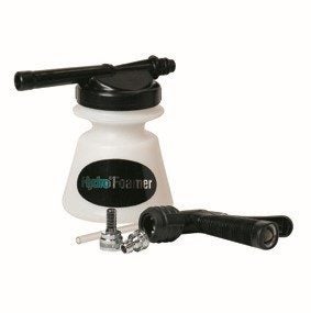Skumutrustning Suma Hydrospray 483 NT