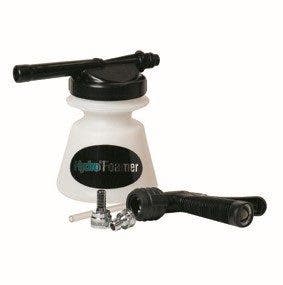 Skumutrustning Suma Hydrospray 483 NT
