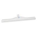 Golvskrapa Utb Kasset Ledbar 60Cm Vit