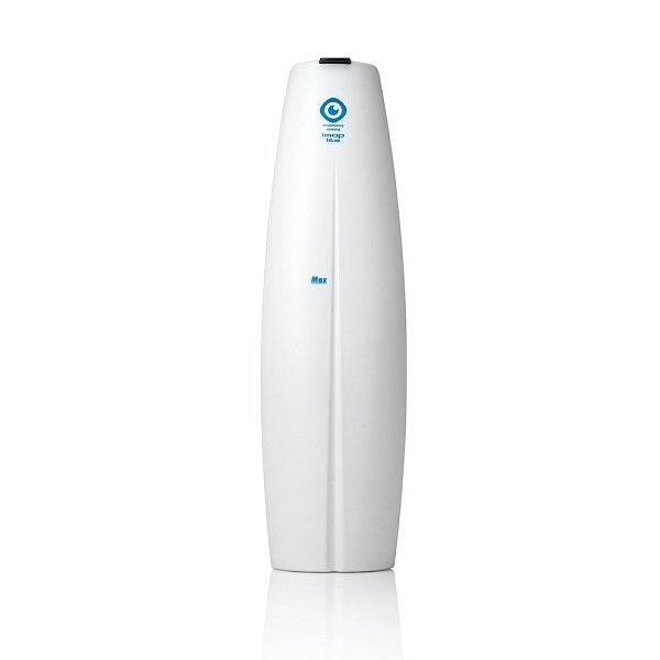 Smutsvattentank i-mop lite