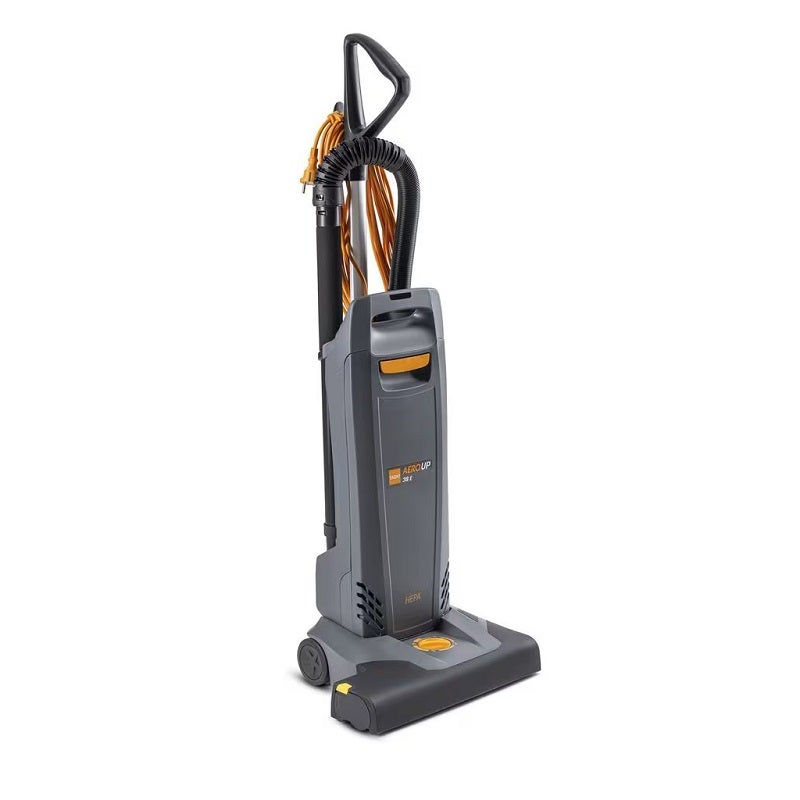 Borstvalsdammsugare Taski Aero UP 38 E