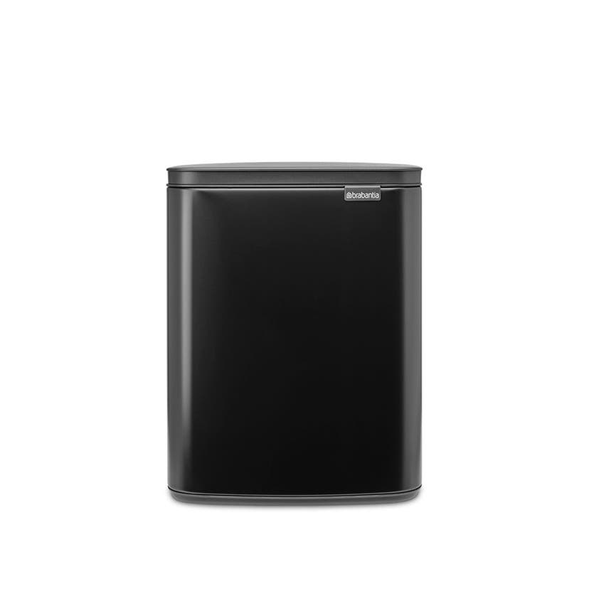 Avfallshink Brabantia Bo 12L