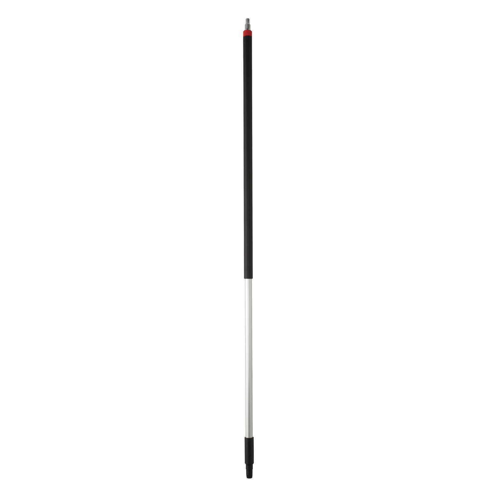 Skaft Vattengenomföring Alu 1,5m