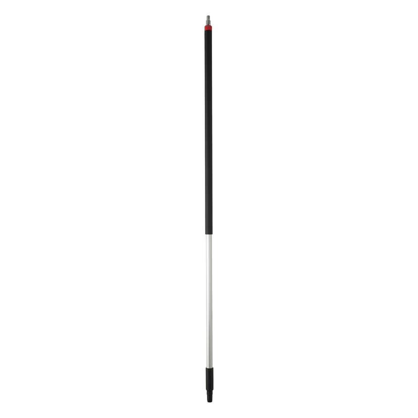 Skaft Vattengenomföring Alu 1,5m