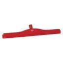 Golvskrapa Utb Kasset Ledbar 60Cm Röd