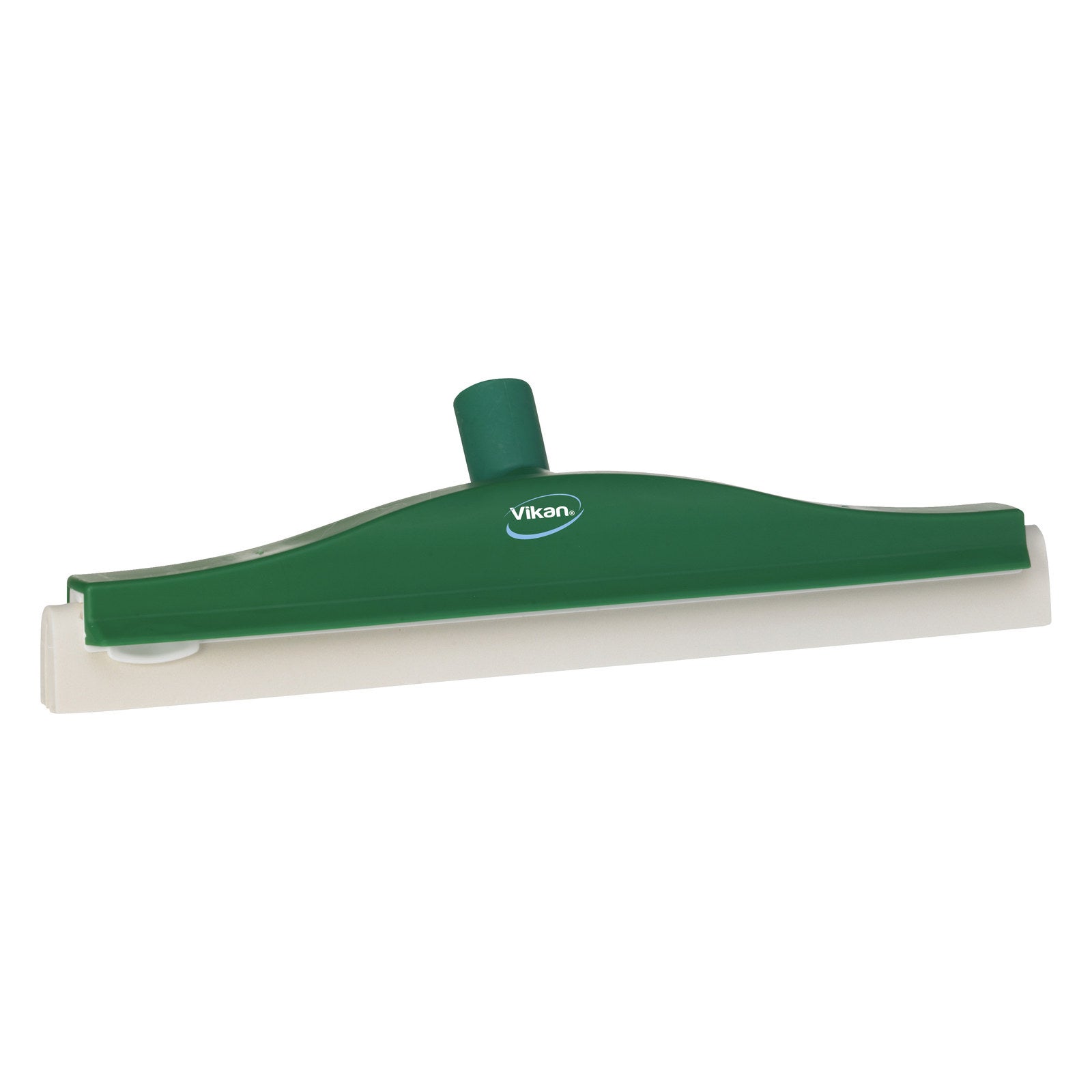 Golvskrapa Vikan 40cm ledbar