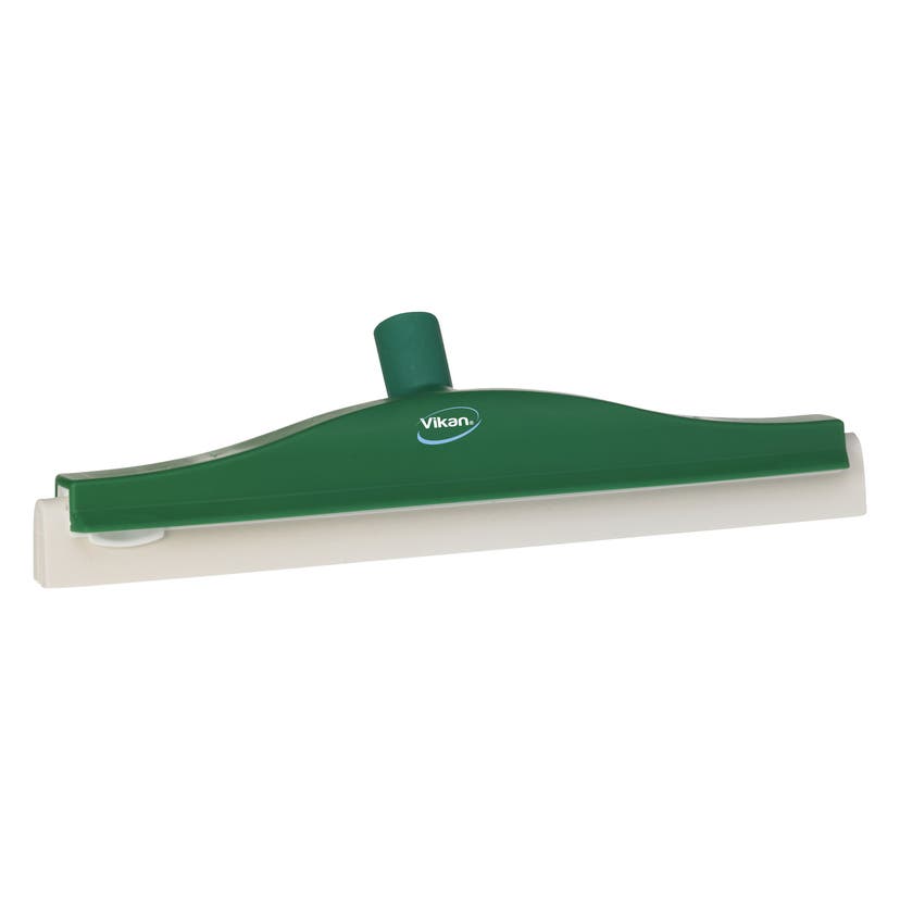 Golvskrapa Vikan 40cm ledbar