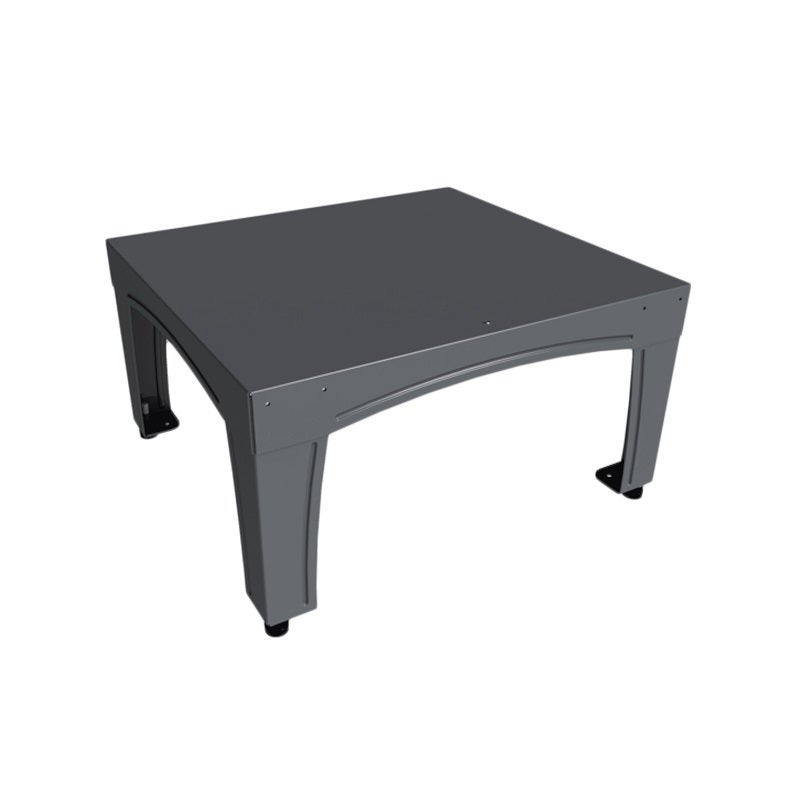 Benfundament Podab TM8055, TM8060, T8118K, 325mm