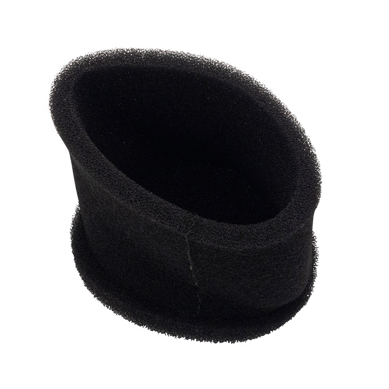 Skumfilter Sprintus N51