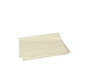 Britspapper Arkat 38x45 kräppat retur
