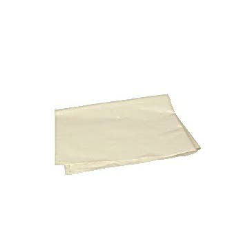 Britspapper Arkat 38x45 kräppat retur