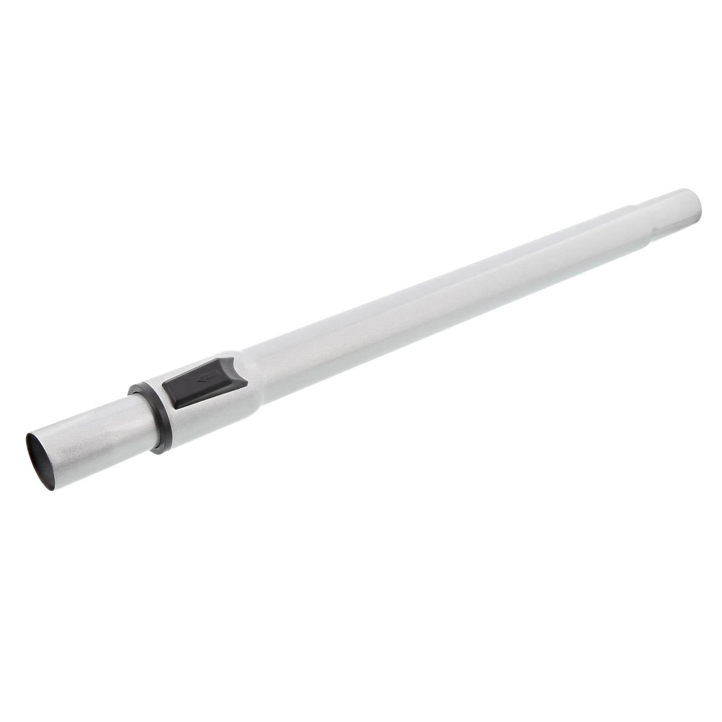 Teleskoprör Dammsugare Electrolux 32 mm