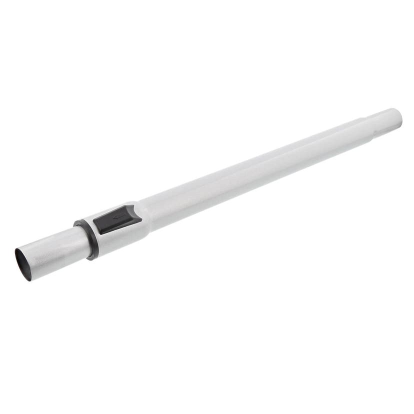 Teleskoprör Dammsugare Electrolux 32 mm