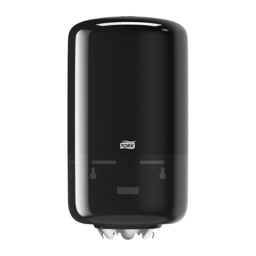 Dispenser Tork M1 Mini