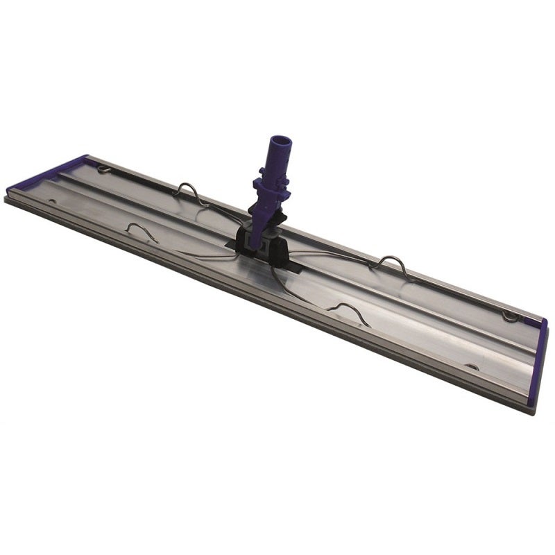 Kombistativ 60cm Engångsmopp