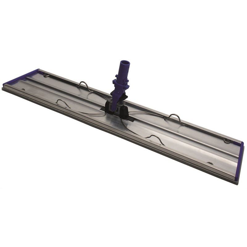 Kombistativ 60cm Engångsmopp