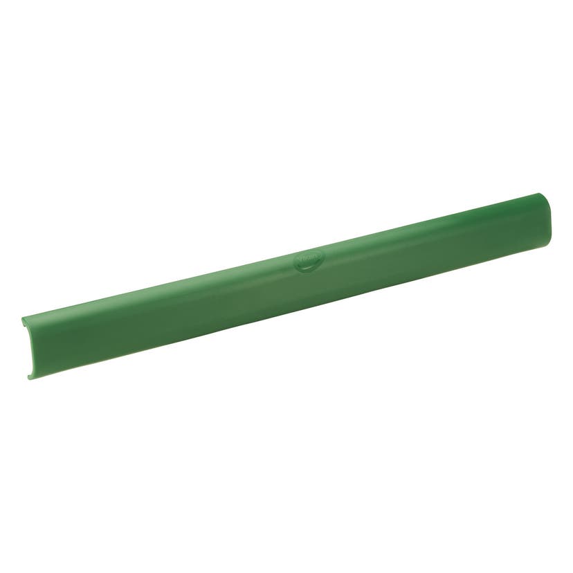 Skena Vikan t/HyGo 5700x 420 mm