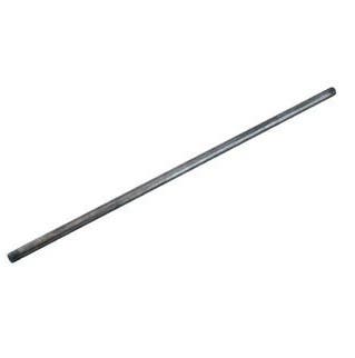 Spolrör 1000Mm Oisolerat