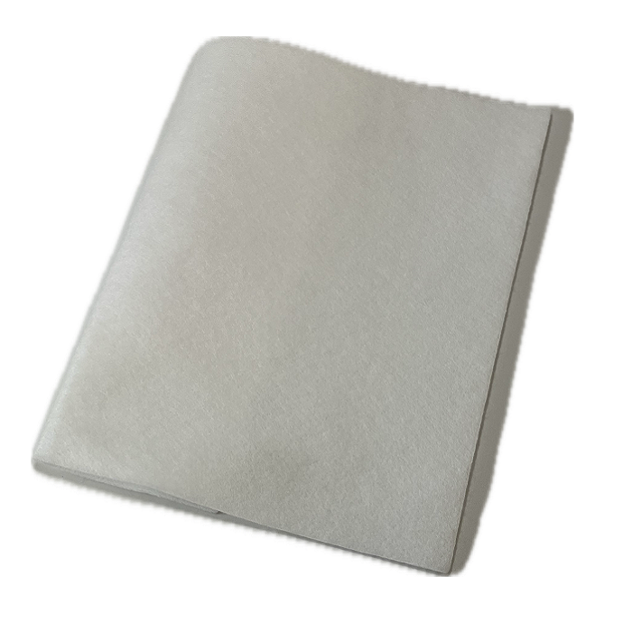 Filter mikro universal klippfilter 200x230mm