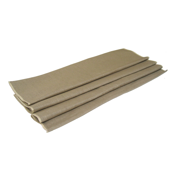 Mangelduk 2500x720mm Podab
