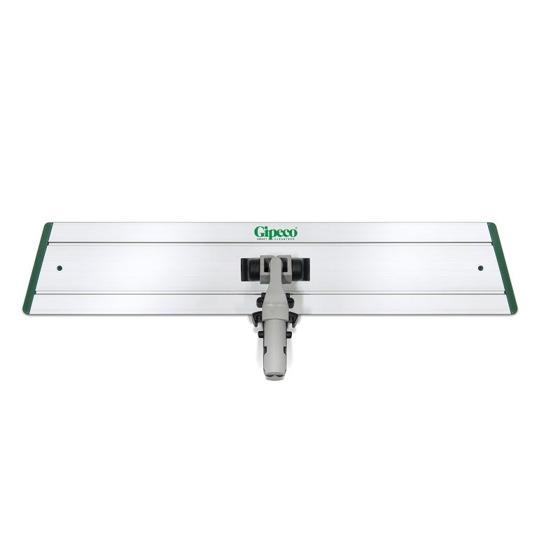 Trappmoppstativ Gipeco 50cm