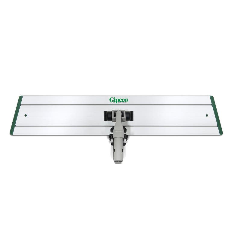 Trappmoppstativ Gipeco 50cm