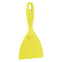 Skrapa Hand Gul 100X210Mm