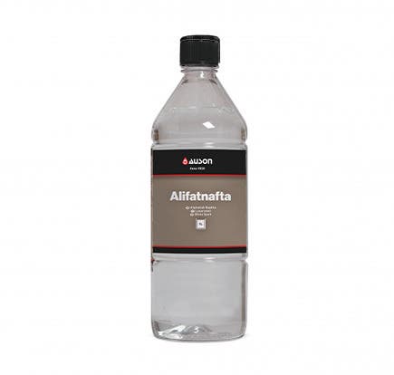 Alifatnafta Auson 1 l