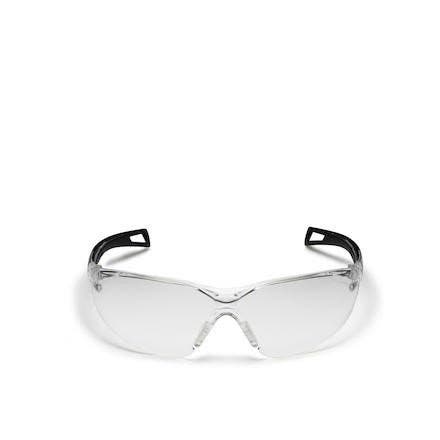 Skyddsglasögon Worksafe Cheetah PRO Klar