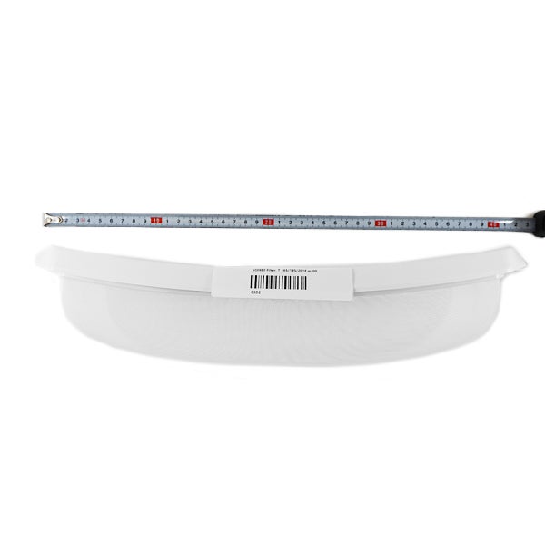 Filter T165/195/201 Podab