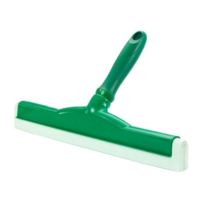 Handraka Diversey Grön 25 cm